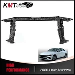 For 2024-2025 Hyundai Elantra Front Radiator Support Replacement 64101-AA500 New. Price: $178.99.