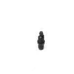 Volvo V70 MK2 Radiator Drain Plug 3547226 New Genuine. Price: $14.50.