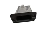 11-13 Bmw 535XI Front Left Driver Side Air Channel Duct Tube 51757185167 Oem Used. Price: $45.50.