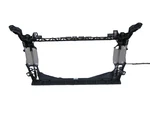 DP504109 Audi RS6 RS7 2021 2022 2023 2024 Radiator Support Panel Oem Used. Price: $429.99.