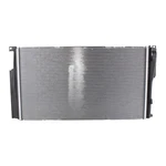 Oem Valeo Radiator Aluminum Core For Bmw F22 F30 F32 F36 335I M2 3.0L V6 12-16 New. Price: $241.10.