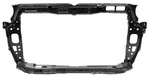 Oem Radiator Core Support For Kia Rio 64101-H9000 New. Price: $222.49.