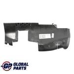 Audi A3 8V Front Right O/s Radiator Air Duct Guide Bumper 8P4121284B Used. Price: $165.11.