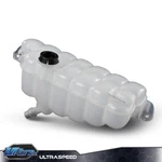 Coolant Reservoir Fit 15-24 Ford F-150 18-24 Lincoln Navigator Expedition New. Price: $40.49.