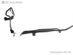 Steam Tube For 09-12 Volkswagen Eos 2.0 06J121075D Used. Price: $24.95.