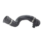 Bison Performance Lower Radiator Coolant Hose Bmw E70 X5 E71 X6 XDRIVE35I New. Price: $22.95.