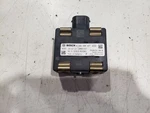 2016 Tesla Model Sedan - Front Sonar Radar Sensor Distance Module Oem Used. Price: $130.50.