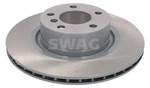 Swag 20 93 8577 Brake Disc For Bmw Neu. Price: $65.45.