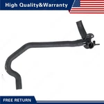 1PCS For Nissan Altima 2013-2018 21501-3TA0A Engine Coolant Radiator Hose Usa New. Price: $72.69.