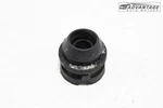 2015-2023 Land Rover Discovery Sport Radiator Mounting Support Insulator Oem Used. Price: $26.06.