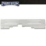 Fit For 78-88 Gmc Regal Monte Carlo G-body Radiator Support Aluminum Bead Rolled New. Price: $38.81.