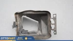 2012-2018 Bmw Activehybrid 3 Front Right Side Auxiliary Radiator Cooler Air Duct Used. Price: $30.90.