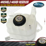 Coolant Expansion Tank W/ Cap Ford Freestar Windstar Mercury Monterey 603208 New. Price: $33.69.