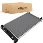 Aluminum Engine Radiator For Buick Lesabre 3.8L 1988-1999 52462564 PR1684A New. Price: $90.92.