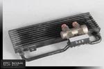 07-09 Mercedes W221 S63 Amg CL63 CL550 Transmission Oil Cooler 2215002200 Oem Used. Price: $89.99.
