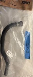 Rein Automotive Water Hose 17127548203 For Bmw 135I 335I 335XI Xdrive Z4 New. Price: $30.00.