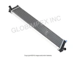 Porsche (1999-2005) Radiator Center Acm + Year Warranty New. Price: $279.90.