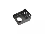 Genuine Mopar Radiator Support Bracket 68247201AA New. Price: $22.55.