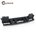 For 2018-2020 Dodge Durango Lower Radiator Air Inlet Support Baffle 68381711AA New. Price: $37.48.