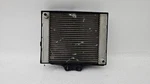 12-15 Bmw F12 M6 S63 Engine Left Auxiliary Oil Cooler Radiator 2284275-01 Oem Used. Price: $119.59.