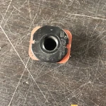 Mercedes Oem Radiator Support Bracket A0009912595 A1695040114 Used. Price: $12.00.