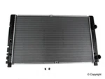 Nissens 65238A Radiator New. Price: $310.70.