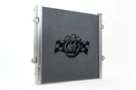 Csf Heavy Duty All Aluminum Radiator For 2010+ Lexus GX460 New. Price: $649.00.