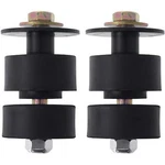 Oer T71205 1973-80 Chevrolet/gmc C-series 2WD Truck; Radiator Core Support New. Price: $49.99.