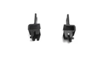 For Dodge Grand Caravan 2008-2020 Mopar 04678000AA Radiator Insulator New. Price: $20.74.