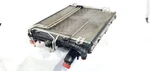 2006 2010 Volkswagen Touareg Oem Loaded Cooling Radiator Automatic Used. Price: $399.00.