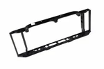 Genuine Gm Radiator Support 85545440 New. Price: $606.49.
