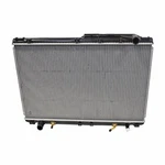 Denso 221-3109 Radiator For 94-99 Lexus Toyota Avalon Camry ES300 New. Price: $188.95.