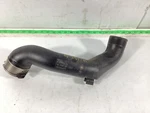 2008-2012 Bmw 535I Air Intake Induction Turbocharger Path Pipe Tube Oem . Used. Price: $45.49.