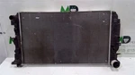 2019-2023 Mercedes-benz Sprinter Condenser Assembly,radiator 9065000102 Used. Price: $249.50.