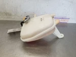 24 Hyundai Kona Limited Coolant Jug Reservoir 1.6L Turbo Used. Price: $65.00.