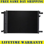 New Ac Condenser For 2015-2020 Audi A3 Volkswagen Golf 2.0L 1.4L 1.8L. Price: $55.20.