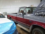 Radiator From 8501 Gvw 8-351W Super Cooling Fits 92-97 Ford F250 Pickup 2156173 Used. Price: $142.50.