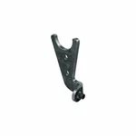 Allstar Performance ALL60111 Rh Weld-on Trailing Arm Bracket New. Price: $41.99.