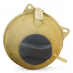 2000 - 2006 Audi MK1 Coolant Cooling Antifreeze Bottle Reservoir 1J0121407D Used. Price: $44.09.