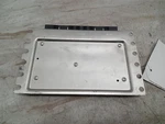 Bmw M550I 2023 Lci Rear Adaptive Suspension Control Module, Id 8850971 Used. Price: $211.20.