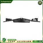 Radiator Support Upper Air Baffle Cover 84618992 For 2018-2023 Chevrolet Equinox New. Price: $39.31.