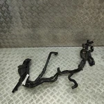 Audi A3 Sportback 8VA, 8VF Coolant Hose Pipe 5Q0121065H 1.4 30719074 Gebraucht. Price: $35.16.