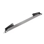 Genuine Gm Engine Auxiliary Radiator 84098260 New. Price: $283.55.