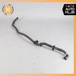2013 Porsche Cayenne 958 Gts Engine Motor Breather Hose Pipe Line Oem Used. Price: $45.65.