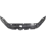 Front Radiator Support Cover Compatible With 2006-2008 Toyota RAV4 New. Price: $149.29.