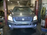 Radiator Core Support Fits 05 Pilot 115503 Used. Price: $125.00.