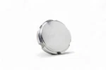 Canton 81-200BV Billet Aluminum Vented Tank Cap Scalloped New. Price: $64.00.