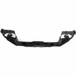 Ford Mustang 2010 2011 2012 2013 2014 Radiator Support Tie Bar Upper New. Price: $258.14.