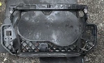 06 07 08 09 10 2011 Audi A6 Radiator Core Support Oem 4F0-805-594-D Used. Price: $199.99.