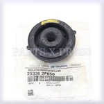 Oem Genuine Kia Sorento Hyundai Sonata Radiator Assy Lower Insulator 25336-2F650 New. Price: $15.89.